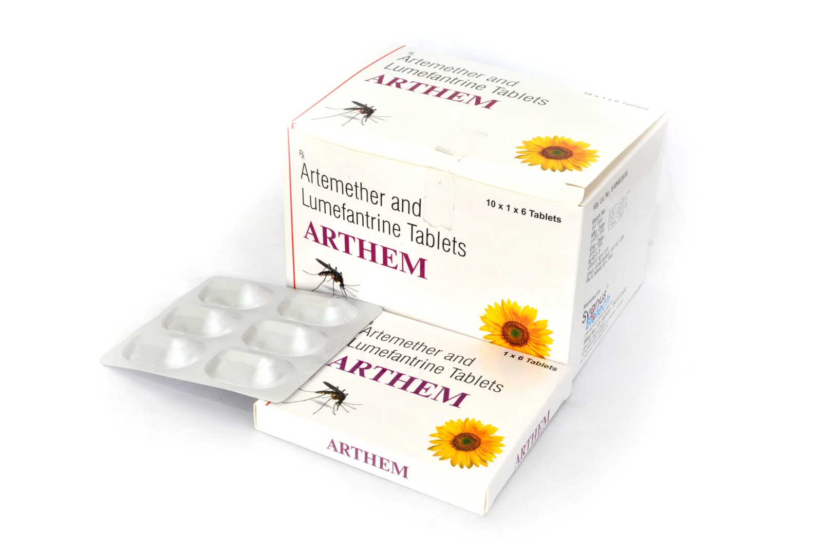 ARTHEM