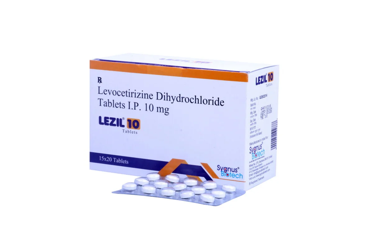 LEZIL-10