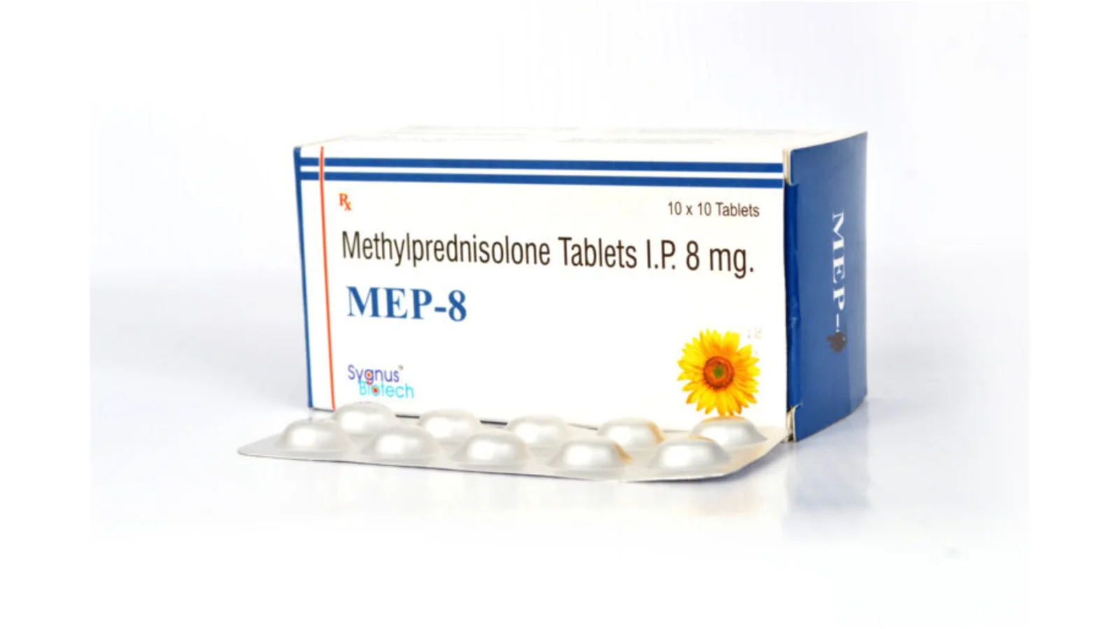 MEP-8