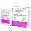 ARGILITE SACHET