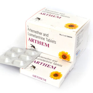 Arthem Tab