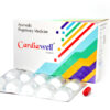CARDIAWELL