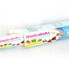 DANTRAKSH TOOTH PASTE