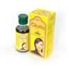 GLORIA HAIR OIL