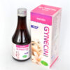 GYNECIN