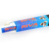 RIVA CREAM