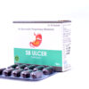 SB ULCER