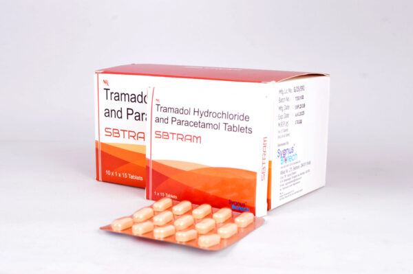 SBTRAM TAB
