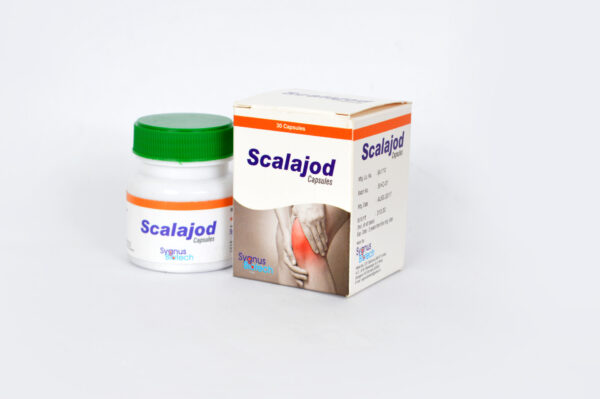 SCALAJOD