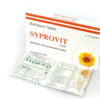 SYPROVIT TAB