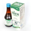 TRIBOR SYRUP