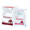 UROWELL SACHET