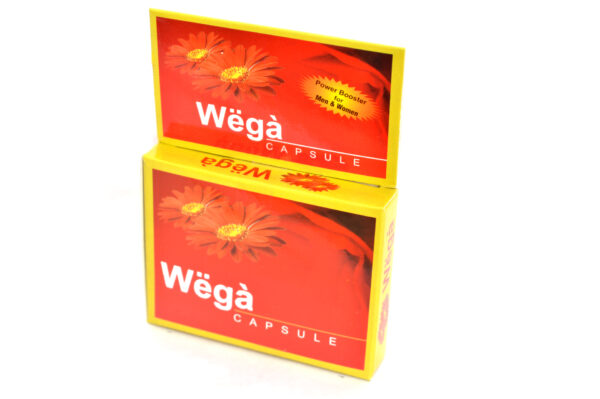 WEGA